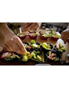 Tapas Livrare La Domiciliu Puerto del Carmen